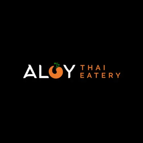 Aloy Thai Eatery – Capitol Hill