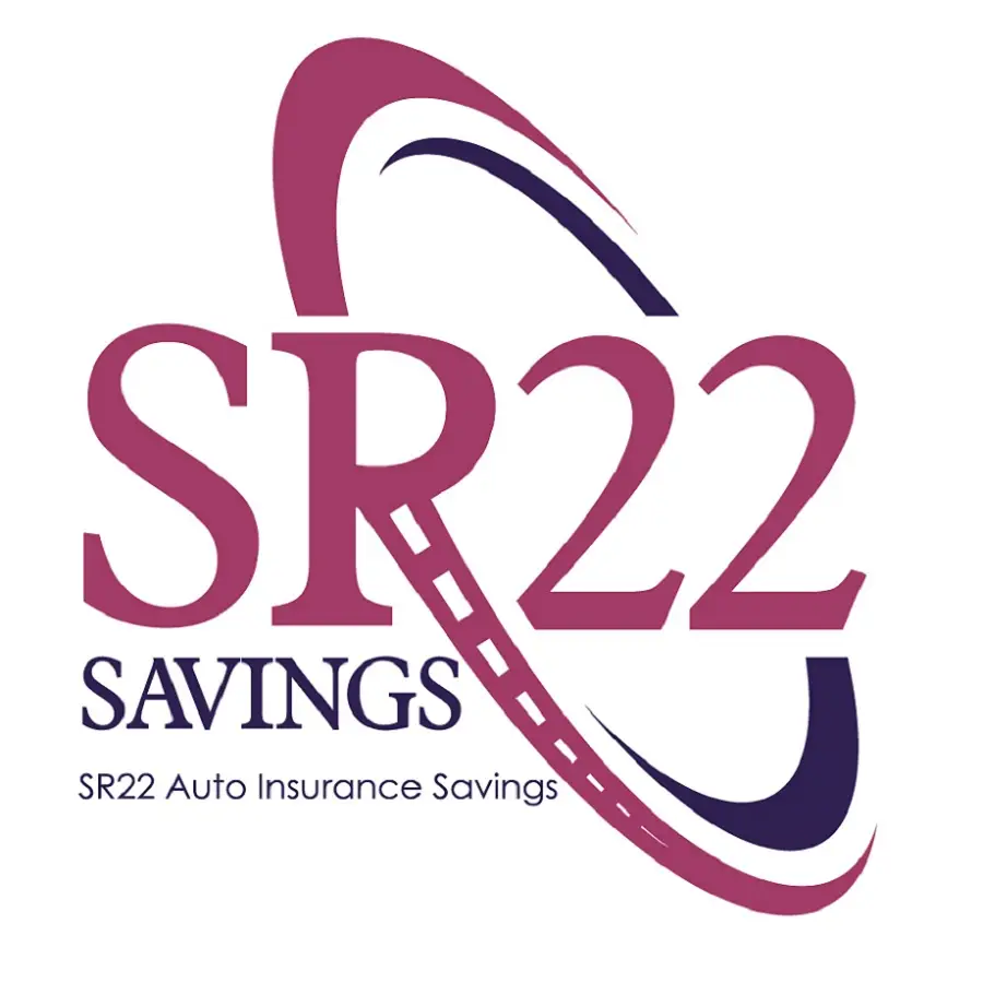 SR22 Insurance Texas Savings