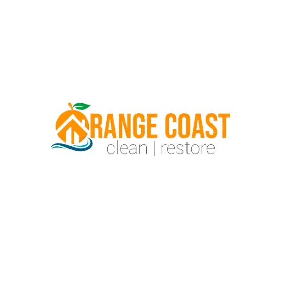 Orange Coast Clean