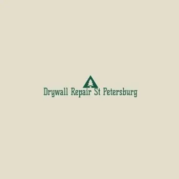 Drywall Repair St Petersburg