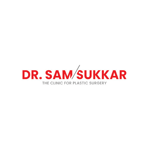 Sam M. Sukkar, MD