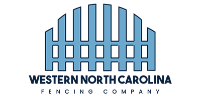 WNC Fencing Company