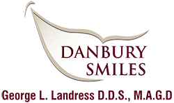 Danbury Smiles – George L Landress, DDS, MAGD