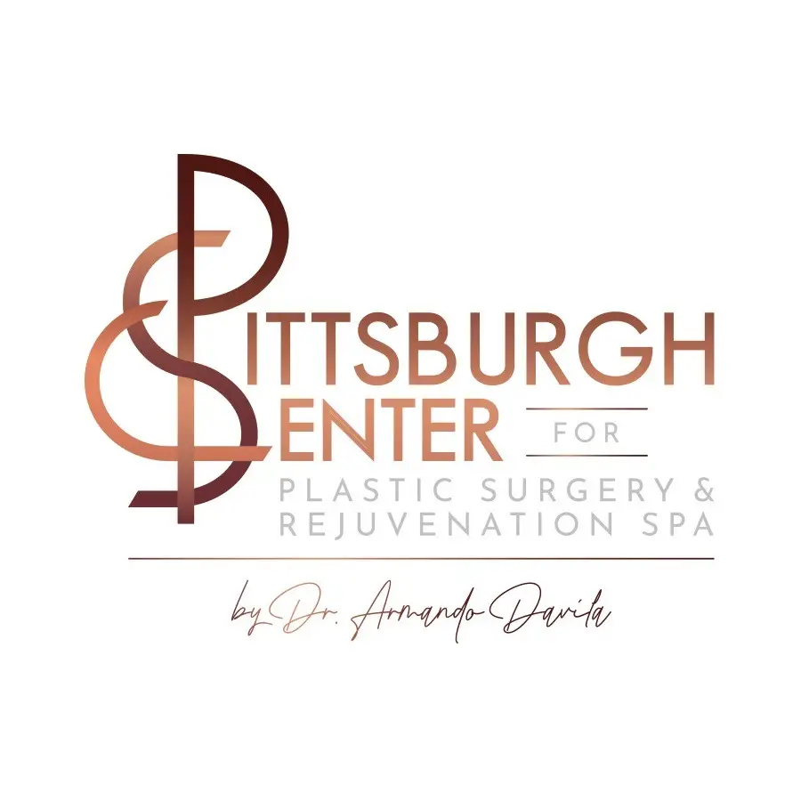 Pittsburgh Center for Plastic Surgery