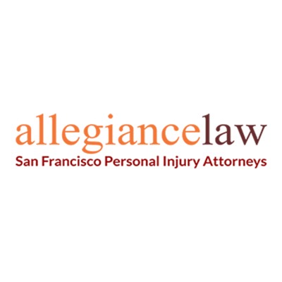 Allegiance Law