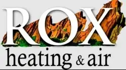 ROX Heating & Air