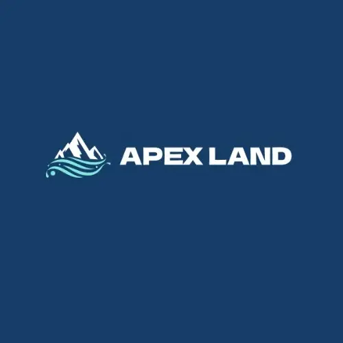 Apex Land Deals