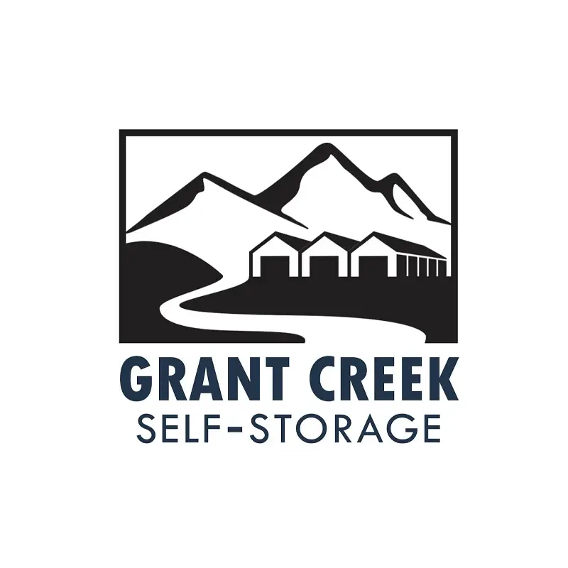 Grant Creek Self Storage