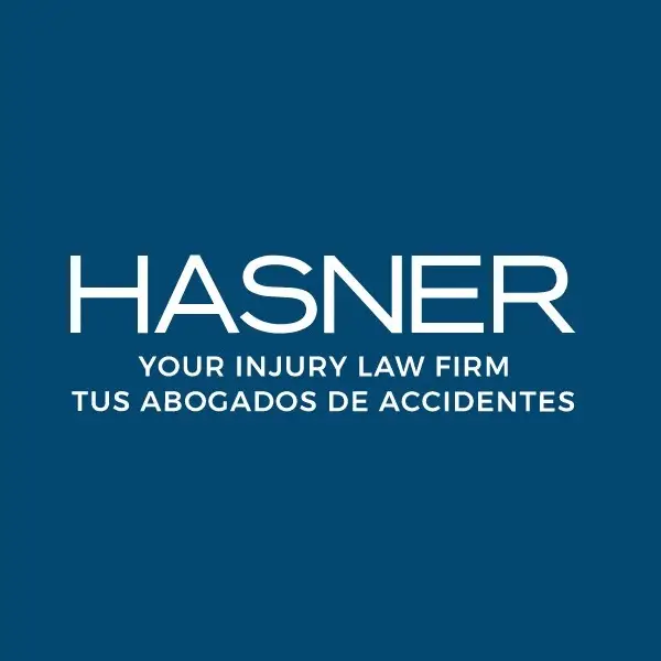 Hasner Law PC