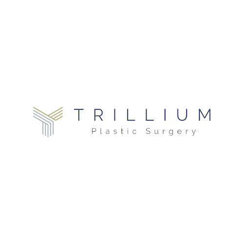 Trillium Plastic Surgery