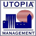 Utopia Property Management-Novato-Woodside