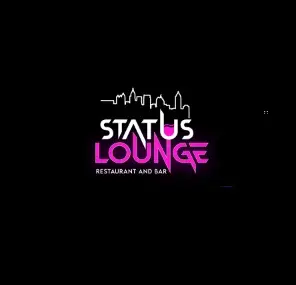 Status Lounge Restaurant and Bar