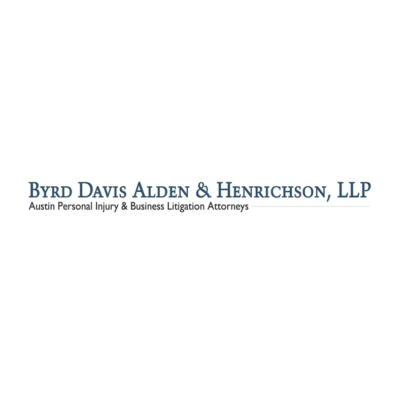 Byrd Davis Alden & Henrichson, LLP