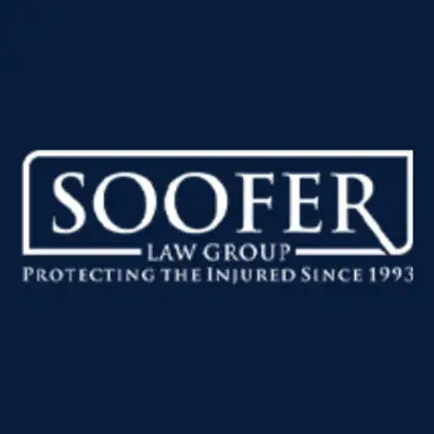 Soofer Law Group – Los Angeles