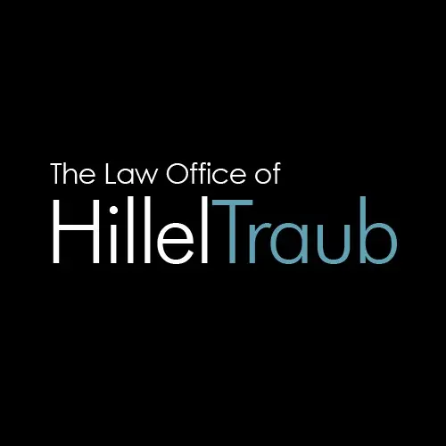 Law Offices of Hillel Traub, P.A.