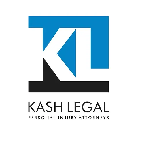 Kash Legal Group