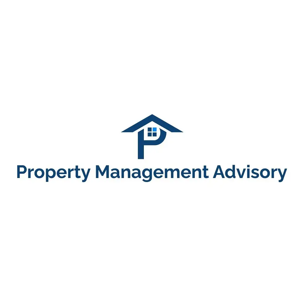 Property Management Advisory