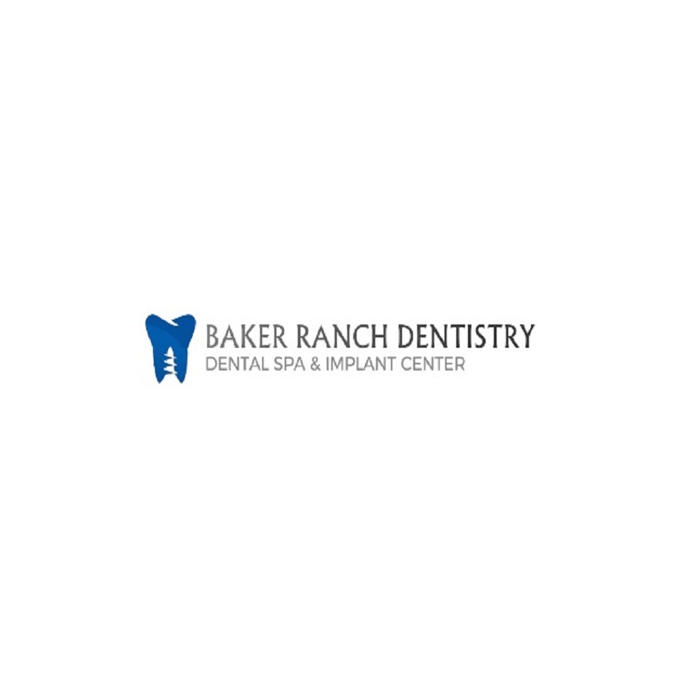 Baker Ranch Dental Spa & Implant Center