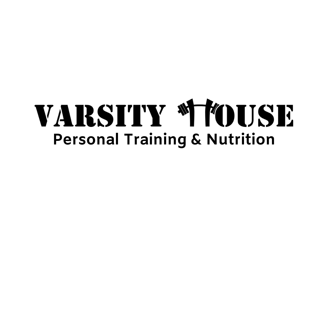 Varsity House Personal Training Ridgewood