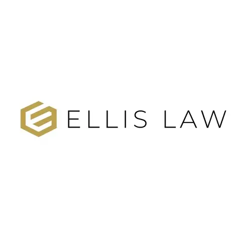 Law Offices of Naomi Ellis, PLLC