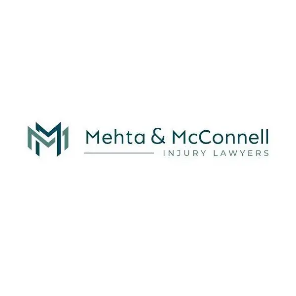 Mehta & McConnell, PLLC