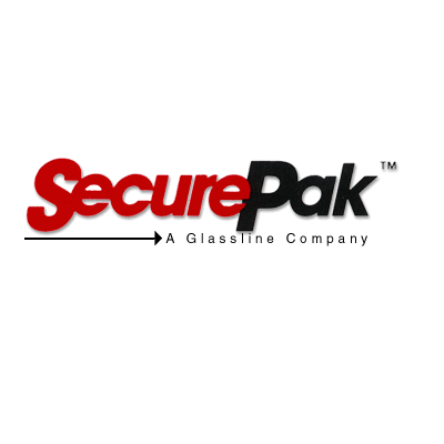 Secure Pak