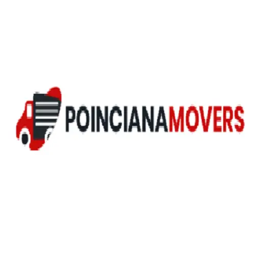 Poinciana Movers – Local Moving Company