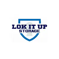 Lok It Up Storage