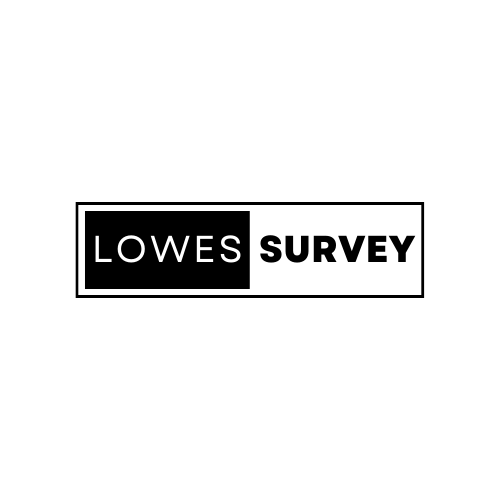 Lowes Survey