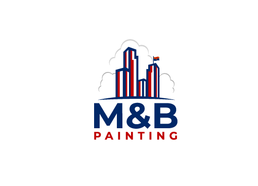 M & B Painting LLP