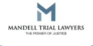 Mandell Trial Lawyers