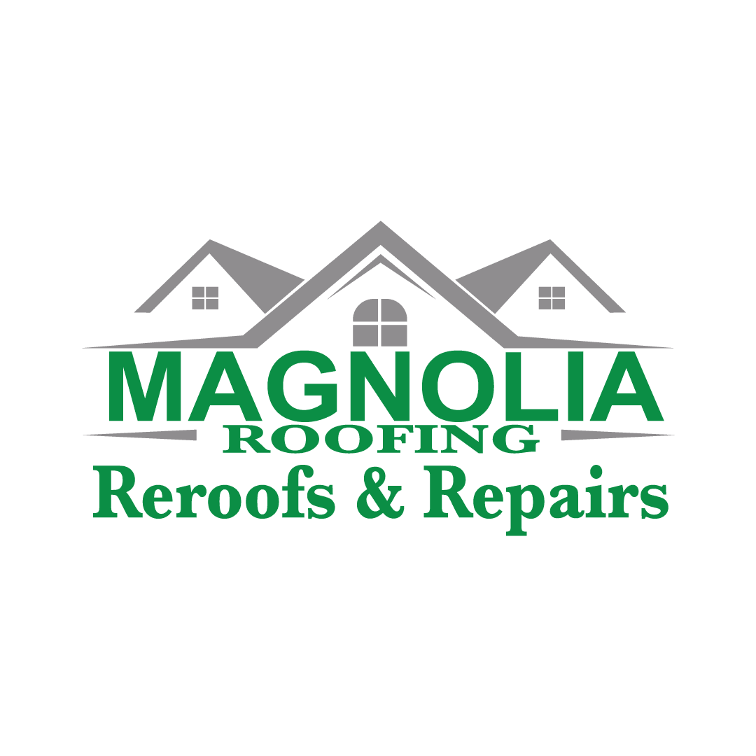 Magnolia Roofing & Exteriors Inc