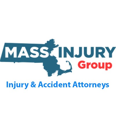 Mass Injury Group Injury & Accident Attorneys