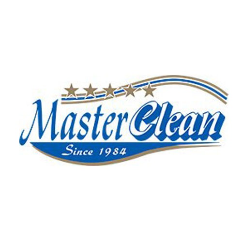 MasterClean