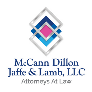 McCann Dillon Jaffe & Lamb, LLC