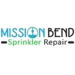 Mission Bend Sprinkler Repair