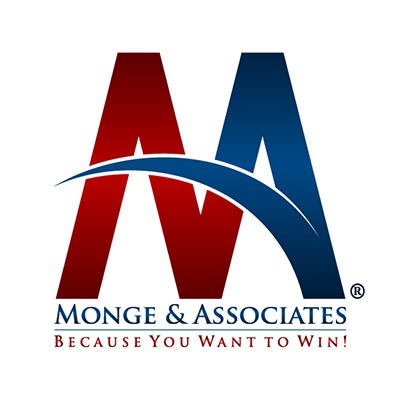 Monge & Associates Injury and Accident Attorneys