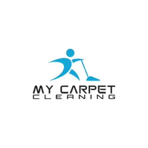 My Carpet Cleaning