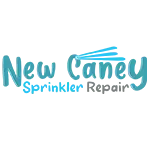 New Caney Sprinkler Repair