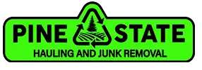 Haul Away Junk: Get Rid of Your Junk Fast