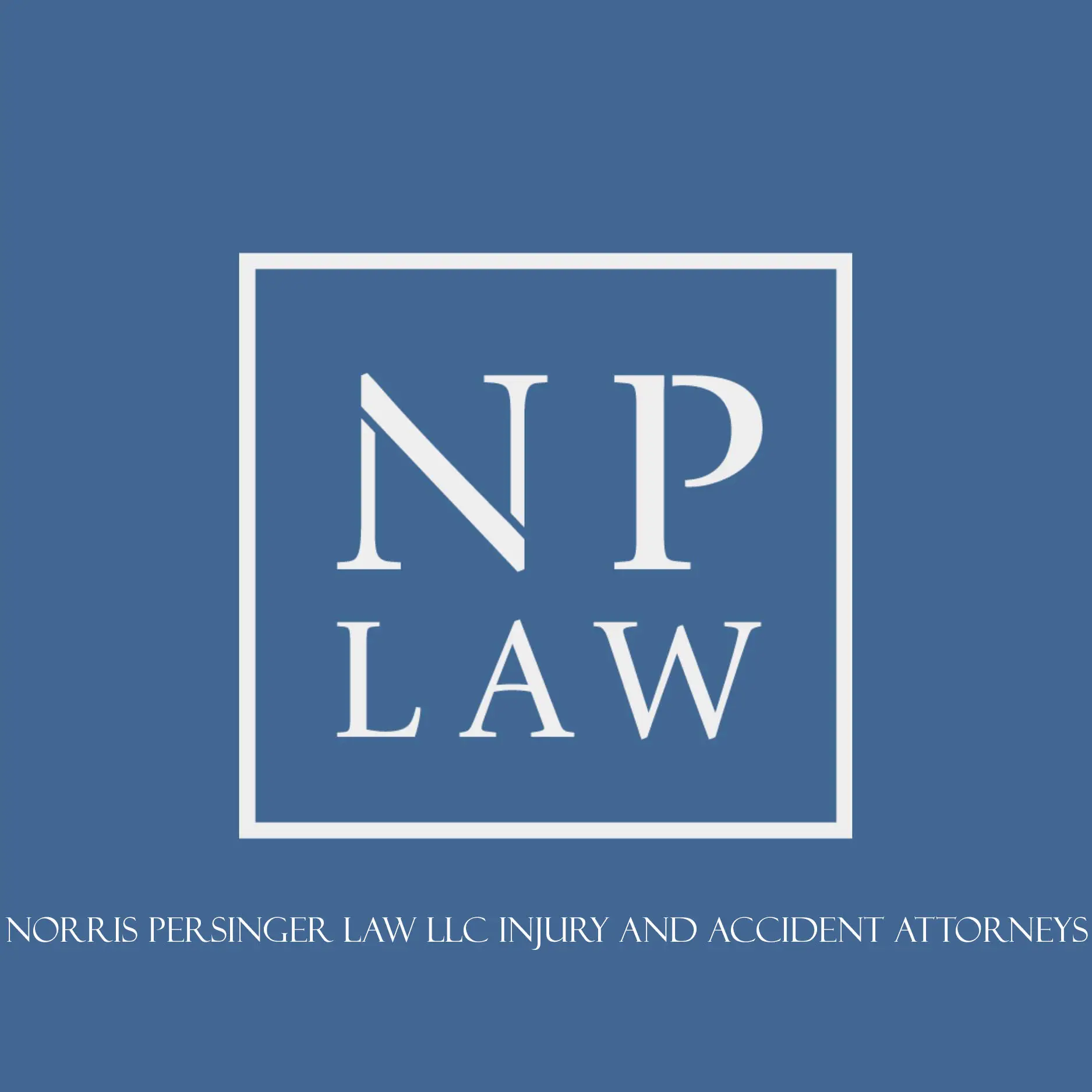 Norris Persinger Law LLC Attorneys