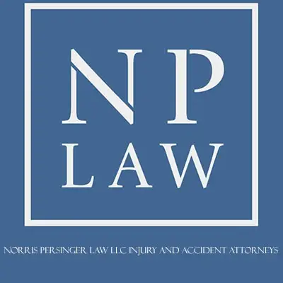 Norris Persinger Law LLC Injury and Accident