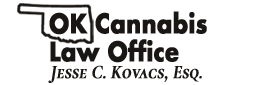 OK Cannabis Law Office