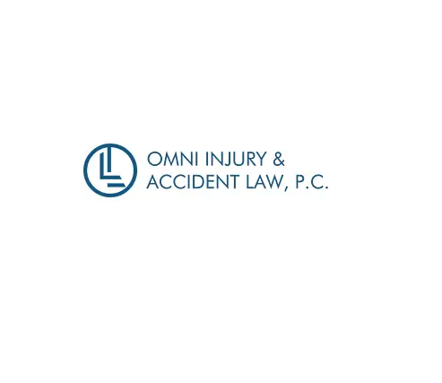 Omni Injury and Accident Law, P.C.