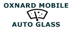 Oxnard Mobile Auto Glass