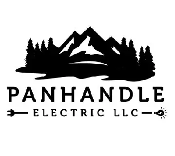 Panhandle Electric