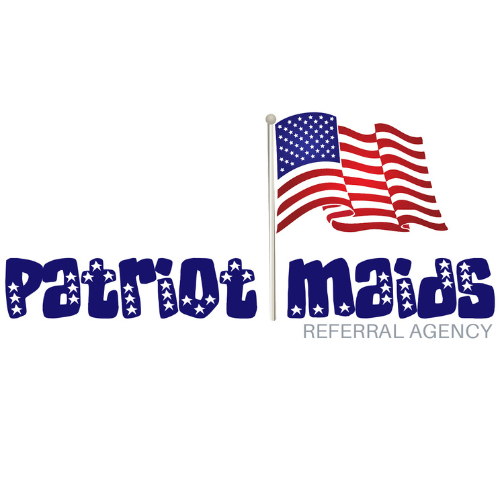 Patriot Maids Cleaning Services