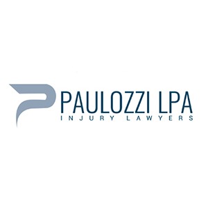 Paulozzi LPA Injury Lawyers