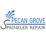 Pecan Grove Sprinkler Repair