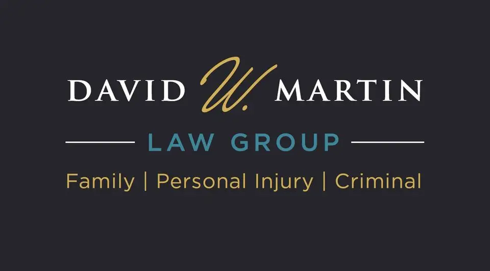 Greenville Personal Injury Lawyers